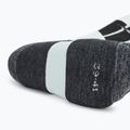 Скиорски чорапи Nordica Lite celadon 3