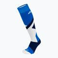 Детски скиорски чорапи Nordica Multisports Winter 2 чифта navy/ blue/ white 7