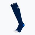 Детски скиорски чорапи Nordica Multisports Winter 2 чифта navy/ blue/ white 8