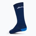 Детски скиорски чорапи Nordica Multisports Winter 2 чифта navy/ blue/ white 3