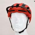 Oakley Drt3 Trail Europe велосипедна каска червена FOS900633 12