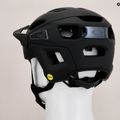 Oakley Drt3 Trail Europe велосипедна каска черна FOS900633 12