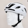 Oakley Aro5 Race Eu велосипедна каска бяла FOS901302 13