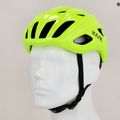 Велосипедна каска KASK Mojito 3 жълта CHE00076.221 7