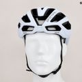 Велосипедна каска KASK Protone Icon бяла CHE00097.321 12
