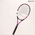 Ракета за тенис Babolat Boost Aero розова 121243 10