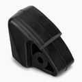 Спирачка за ролкови кънки FILA Standard Break Pad black
