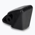 Спирачка за ролкови кънки FILA Standard Break Pad black 2