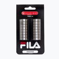 Лагери FILA ABEC 9 Bearings Set Training 3