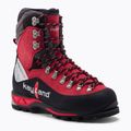 Мъжки Kayland Super Ice Evo GTX Red 18016001