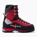 Мъжки Kayland Super Ice Evo GTX Red 18016001 2