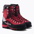 Мъжки Kayland Super Ice Evo GTX Red 18016001 5