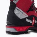 Мъжки Kayland Super Ice Evo GTX Red 18016001 6