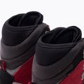 Мъжки Kayland Super Ice Evo GTX Red 18016001 7
