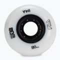 Колела за ролери FILA Urban Wheels white