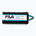 Колела за ролери с лагери FILA Wheels+A9+Alus 8mm white 3