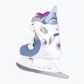 Детски кънки FILA J-One G HR white/light blue 3