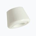 Ограничител за кънки FILA Classic Brake white