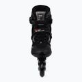 Мъжки ролкови кънки FILA Legacy Pro 80 black/silver/red 4