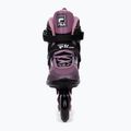 Ролкови кънки за жени FILA Legacy Pro 80 Lady black/violet 4