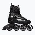 Мъжки ролкови кънки FILA Legacy Comp black/grey 2