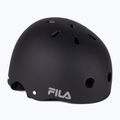 Каска FILA NRK Fun black