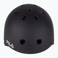 Каска FILA NRK Fun black 2