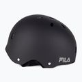 Каска FILA NRK Fun black 3