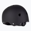 Каска FILA NRK Fun black 4