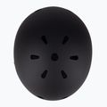 Каска FILA NRK Fun black 6