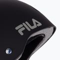 Каска FILA NRK Fun black 7