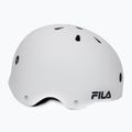 Каска FILA NRK Fun white 3