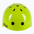 Каска FILA NRK Fun lime 2