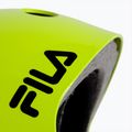 Каска FILA NRK Fun lime 7