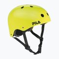 Каска FILA NRK Fun lime 8