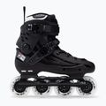 Мъжки ролкови кънки FILA NRK Pro black 2