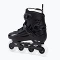 Мъжки ролкови кънки FILA NRK Pro black 3