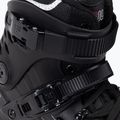 Мъжки ролкови кънки FILA NRK Pro black 6