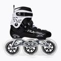 Мъжки ролкови кънки FILA Houdini 125 black/white