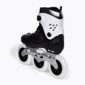 Мъжки ролкови кънки FILA Houdini 125 black/white 3