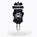 Мъжки ролкови кънки FILA Houdini 125 black/white 4