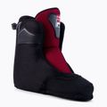 Детски ролкови кънки FILA X ONE black/red 8