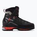 Мъжки ботуши за трекинг Kayland Super Rock GTX black 18020005 2