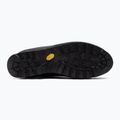 Мъжки ботуши за трекинг Kayland Super Rock GTX black 18020005 4