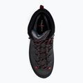 Мъжки ботуши за трекинг Kayland Super Rock GTX black 18020005 6