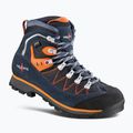 Kayland мъжки ботуши за трекинг Plume Micro GTX тъмносини 18020070 11