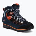 Kayland мъжки ботуши за трекинг Plume Micro GTX тъмносини 18020070