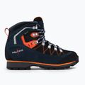 Kayland мъжки ботуши за трекинг Plume Micro GTX тъмносини 18020070 2
