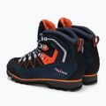 Kayland мъжки ботуши за трекинг Plume Micro GTX тъмносини 18020070 3