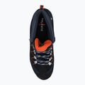 Kayland мъжки ботуши за трекинг Plume Micro GTX тъмносини 18020070 6
